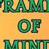 Frames Of Mind By Howard Gardner Book Summary AudioBook