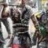 For Honor Cinematic Trailer Music