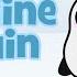 Chinderlied Pinguin Ich Bin En Chliine Pinguin Juhui Chinderlieder