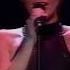 Roxette Watercolours In The Rain Live 4K Upscale 1991