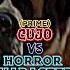 Cujo Prime Vs Horror Characters Battle Edit Cujo Cujoedit Slasher