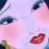 Disney S Mulan Reflection Original And Full Version