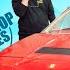 We Bought The Cheapest Ferrari In Europe