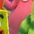 Best Of Yo Gabba Gabba 3 Hour Compilation Shows For Kids WildBrain Zigzag