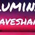 ILLUMINATI Lyrics Aavesham Sushin Shyam Dabzee Fahadh Faasil