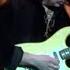 Ritchie Blackmore S Rainbow Live In Moscow 08 04 2018 FULL SHOW MULTICAM HD