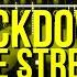 LOCKDOWN LIVESTREAM 01 16 03 2020