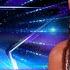 Golden Buzzer Winner Sacred Riana S Jaw Dropping Magic Shocks Judges On America S Got Talent 2024