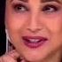 Madhuri Dixit Salman Khan Re Create Hum Aapke Hain Koun Scene