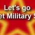 V Put Soviet Army Song With Lyrics