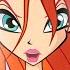 Winx Club Bloom S Most Magical Moments FULL EPISODES