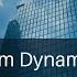 Migrating From Dynamics AX To Dynamics 365 In The Cloud Business Values