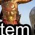 Asassin S Creed Odyssey Patch 1 5 3 Get Item SHOP FREE Ikaros Pack Ezio Helios Using Cheat Engine