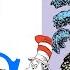 Dr Seuss ABC Story Books For Children Read Aloud Out Loud