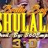 Brilly Boy Shulala Official Video