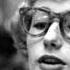 Blossom Dearie Tout Doucement