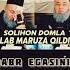 Solihon Domla Yig Lab Maruza Qildilar Islomuz Diniytalim Solihondomla Maruzalar Shorts