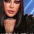 Law Kont Haifa Wehbe Akram Hosny