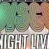 Gabberdisco Night Live 17 12 2024