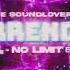 The Soundlovers Surrender ABBERALL NO LIMIT BOOTLEG 2023