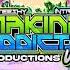 MAKINA VOCAL MIX 2024 DJ STEESHY B2B DJ INTRO MAKINA ADDICTS UK