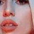 Ava Max Born To The Night Lyrics