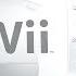 NINTENDO WII UNBOXING Original White Backwards Compatible Console