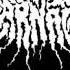 Atomic Carnage Demo 1 Instrumental Grindcore