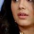 Molkki म लक क Will Purvi Get Married Again क य प र व फ रस श द कर ग