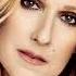 Celine Dion Greatest Hits Full Album 2020 Celine Dion Full Album 2020 2