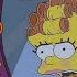 The Simpsons Marge Wants To Make Lisa A Popular Girl