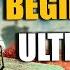 The Ultimate Beginners Starter Guide In Satisfactory 1 0