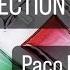 ЭТО НЕ ГРЕЛКИ ОБЗОР PACOLLECTION от Paco Rabanne