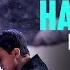 Lyrical Mere Haath Mein Song With Lyrics Fanaa Aamir Khan Kajol Jatin Lalit Prasoon Joshi