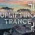 UPLIFTING TRANCE 2024 VOL 51 FULL SET