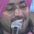 Satinder Sartaaj I Live Performance Daultan I PTC Punjabi Music Awards 2011