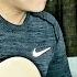 Perfect Ed Sheeran Easy Acoustic Guitar Fingerstyle Cover With Free Tabs