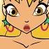 Winx Club GANZE FOLGE Charmix Power Staffel 2 Folge 21