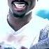 2Pac Dr Dre Type Beat Be Yourself West Coast Old School G Funk 90s Rap Hip Hop Beat 2023