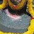 Jay Rudrdev Mahadev