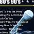 Lionel Riche Eric Clapton Bee Gees Michael Bolton Greaest Hits Soft Rock Ballads 70s 80s 90s