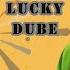 Lucky Dube Greatest Hits Love And Lessons Top 16 Best Songs Of Lucky Dube