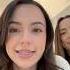 Merrell Twins 2025 Predictions