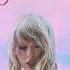 Taylor Swift Daylight Official Audio