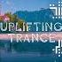 UPLIFTING TRANCE 2023 VOL 11 FULL SET