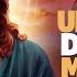 Yeshu Masih Song 2024 15 August Independence Day Song Yesu Masihi Song Nagpuri Jesus Songs