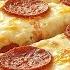 The Most Delicious Pizza Ever Try Making Him Like That It S So Delicious