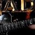 The Heaviest Riff On Every Megadeth Album Top 16