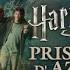 Livre Audio Harry Potter Et Le Prisonnier D Azkaban Harry Potter 3