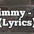 Loe Shimmy For Me Lyrics